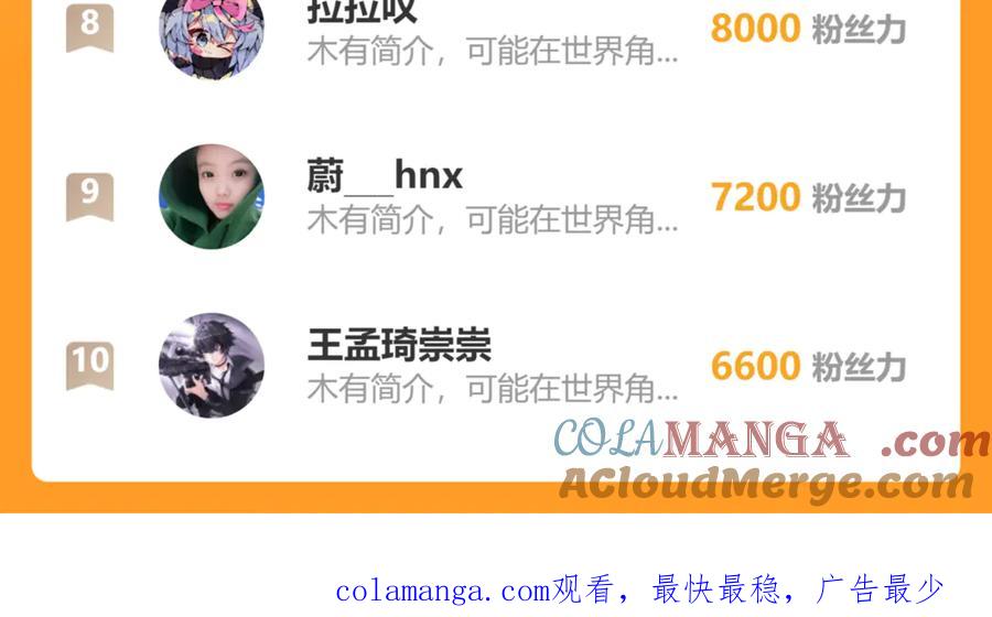第205页