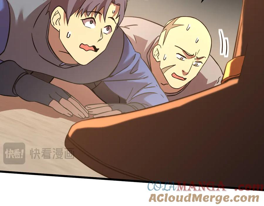 第185页