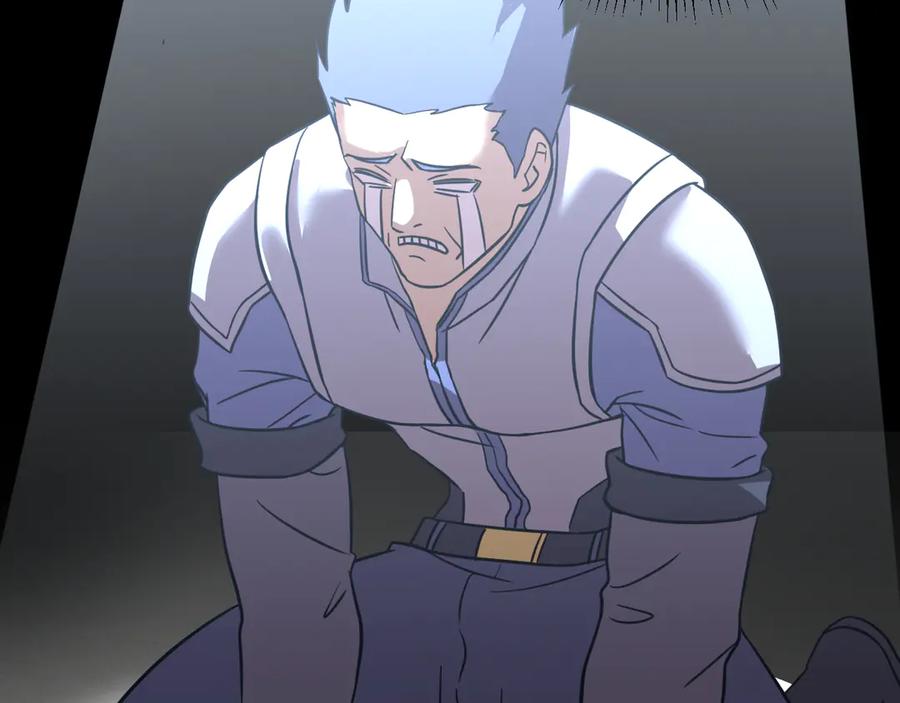 第194页
