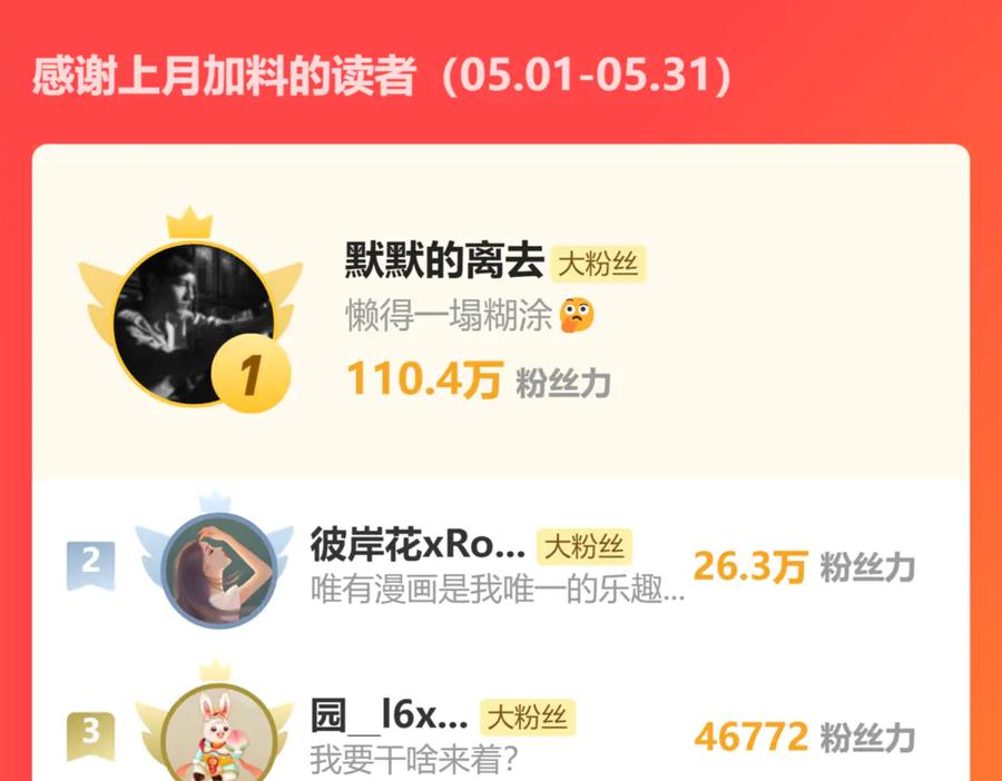 第212页