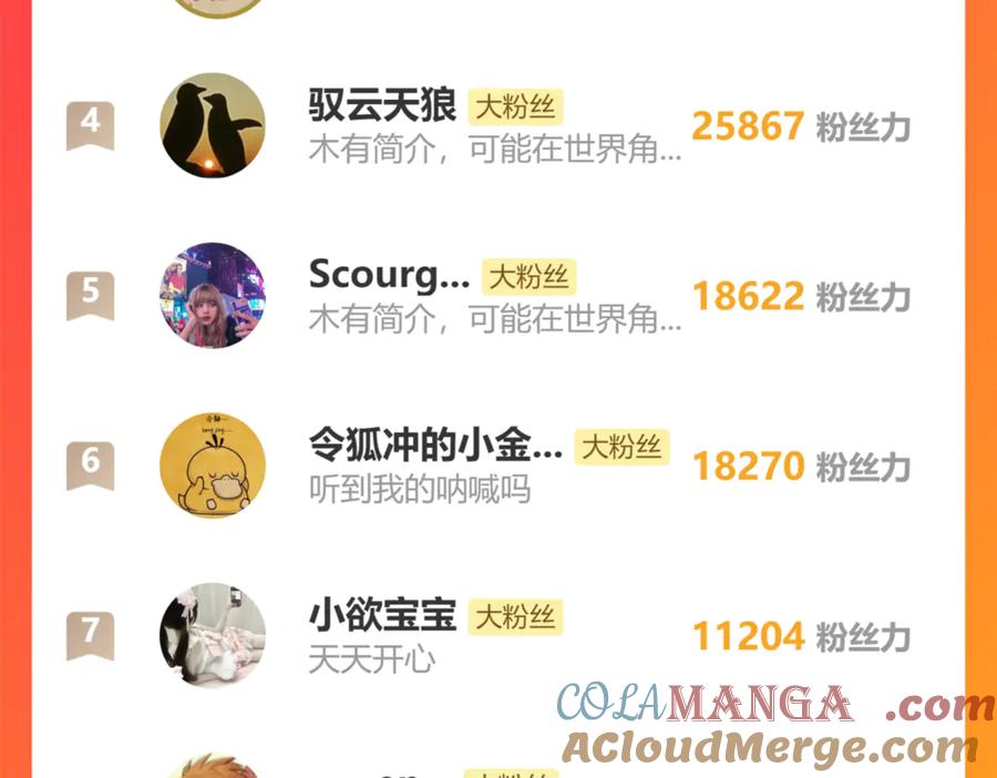 第213页