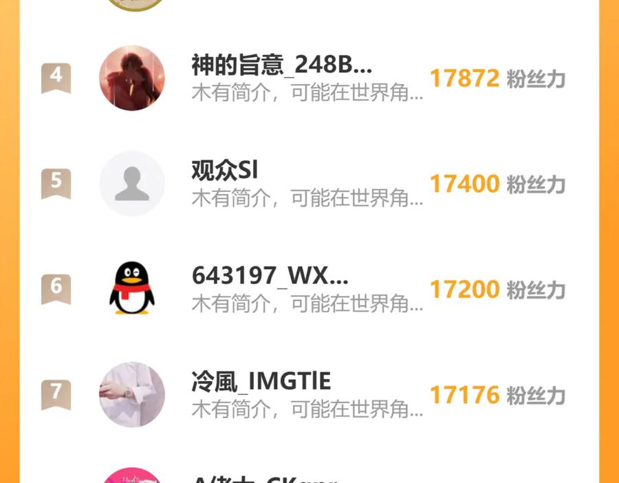 第207页
