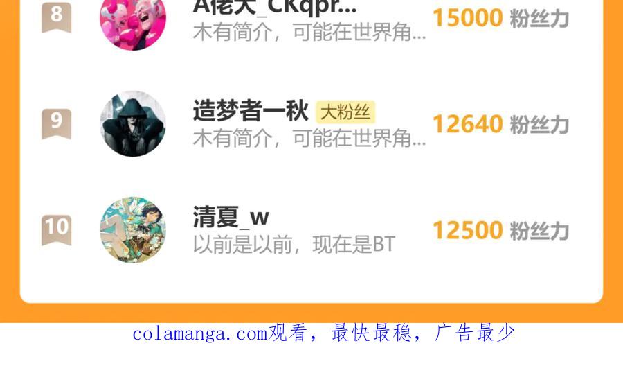 第208页