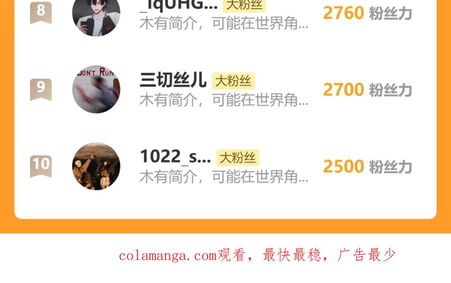 第211页