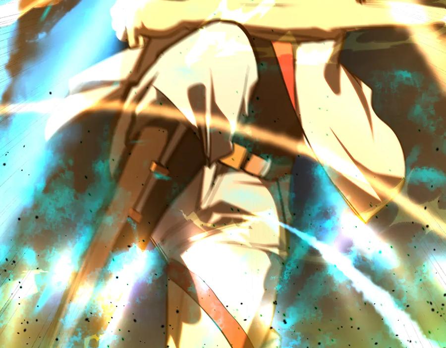 第179页