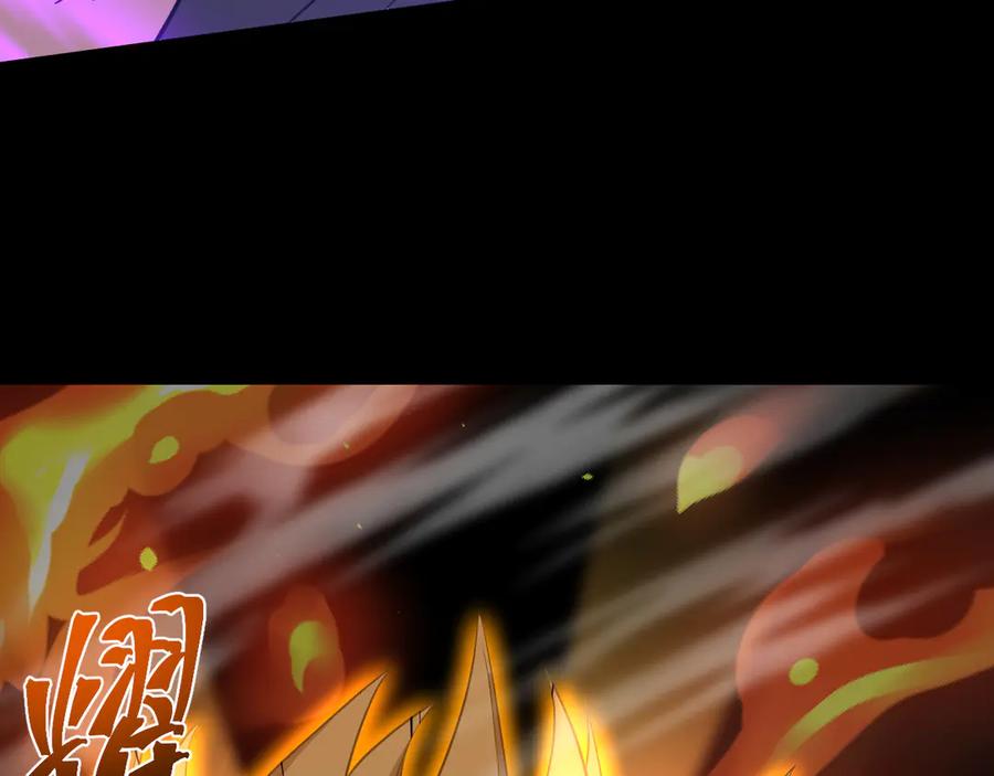 第215页