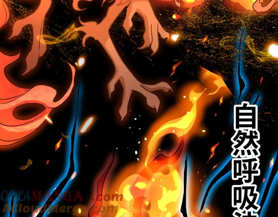 第225页
