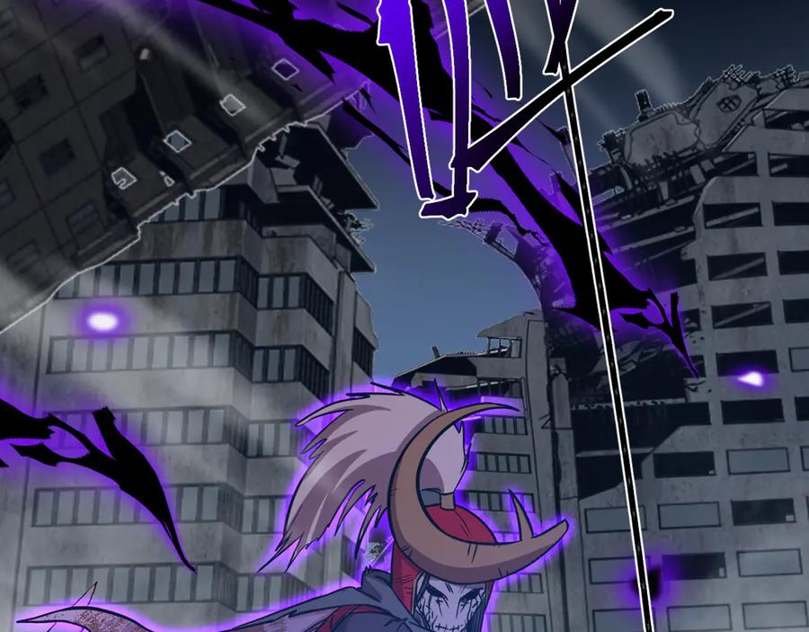第231页
