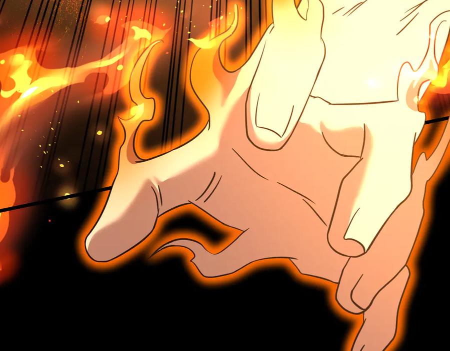 第251页