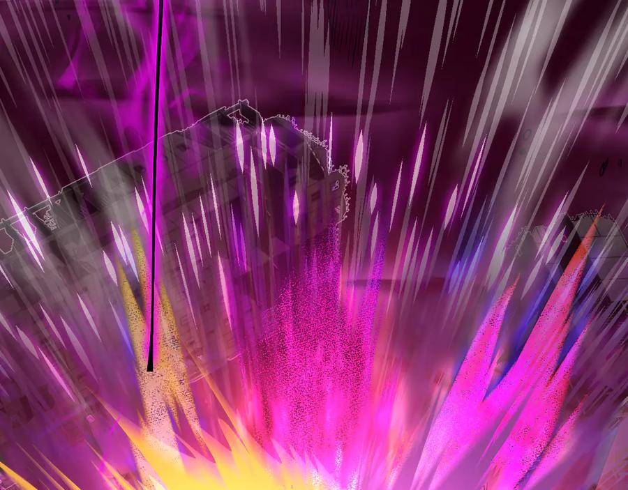 第279页