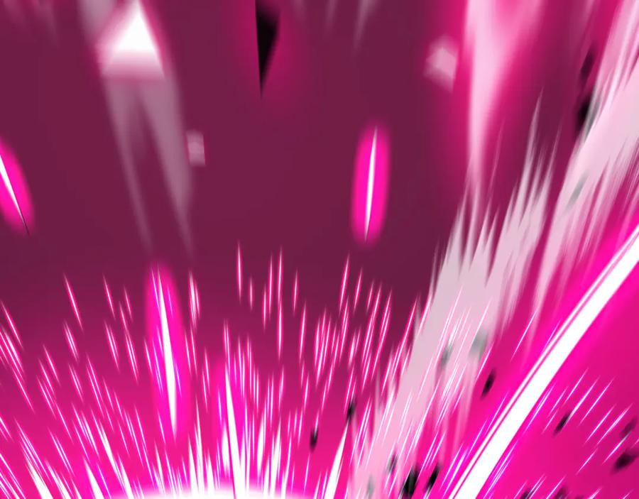 第283页