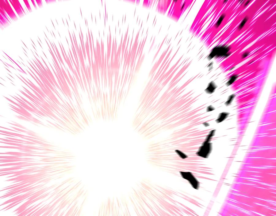 第284页