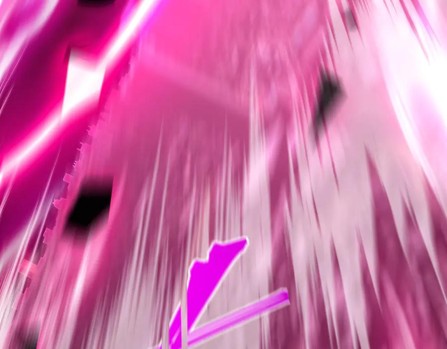 第286页