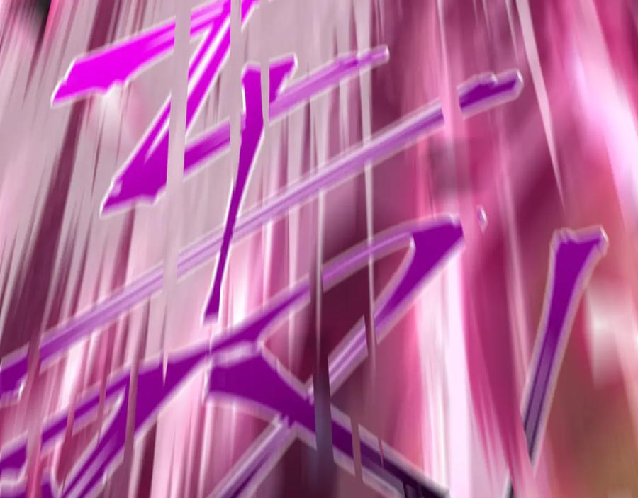 第287页
