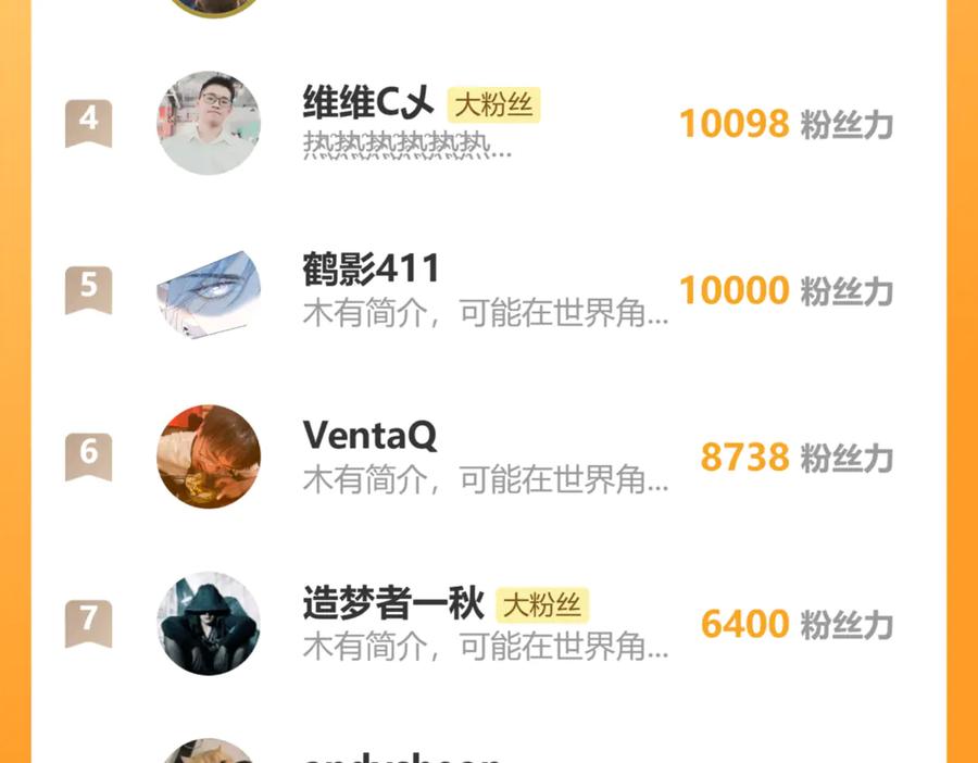 第300页