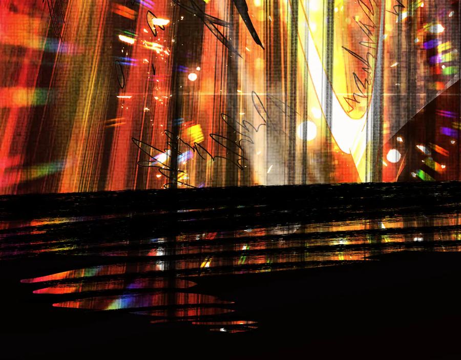 第135页