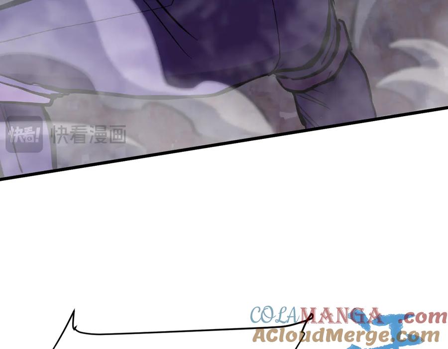 第193页