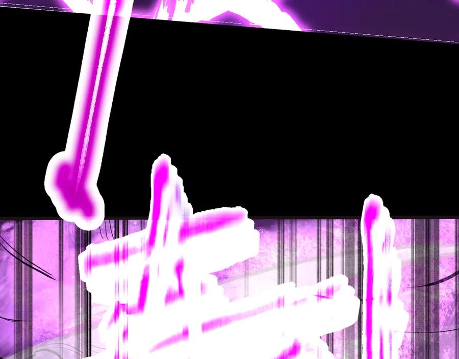 第220页