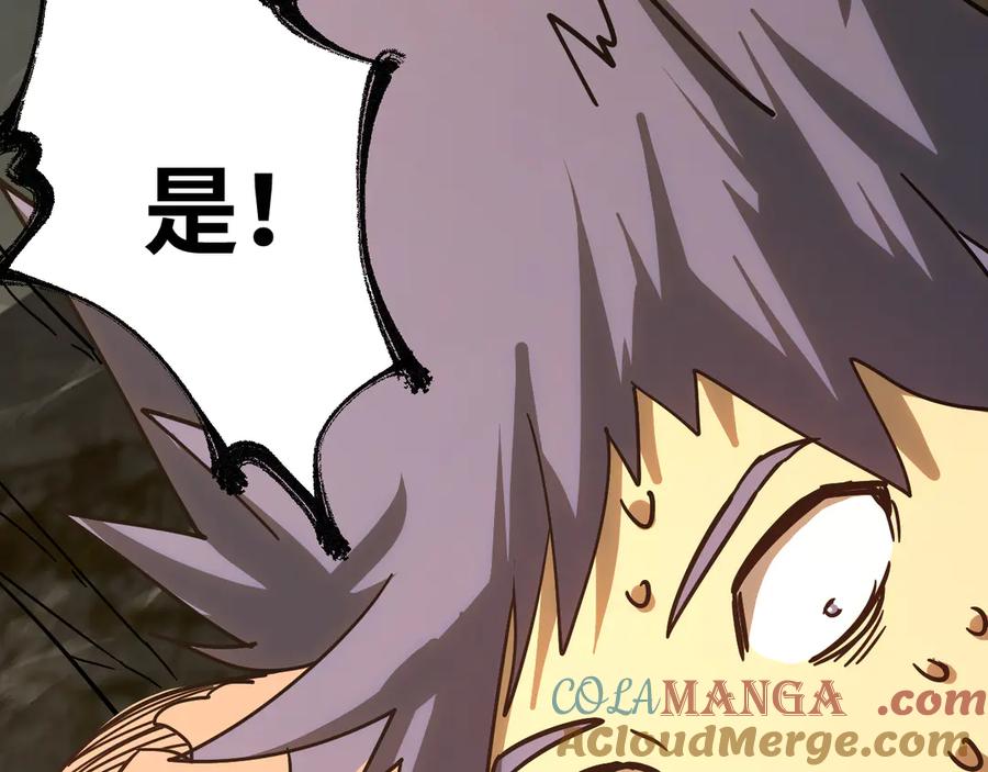 第241页