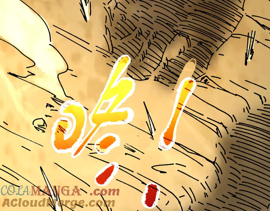 第257页