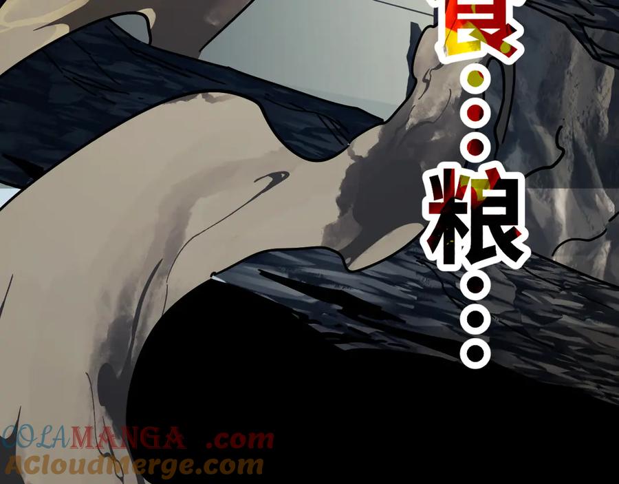 第269页
