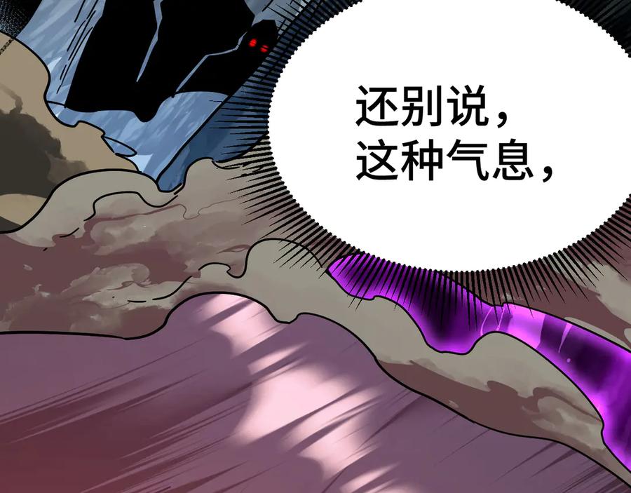 第276页