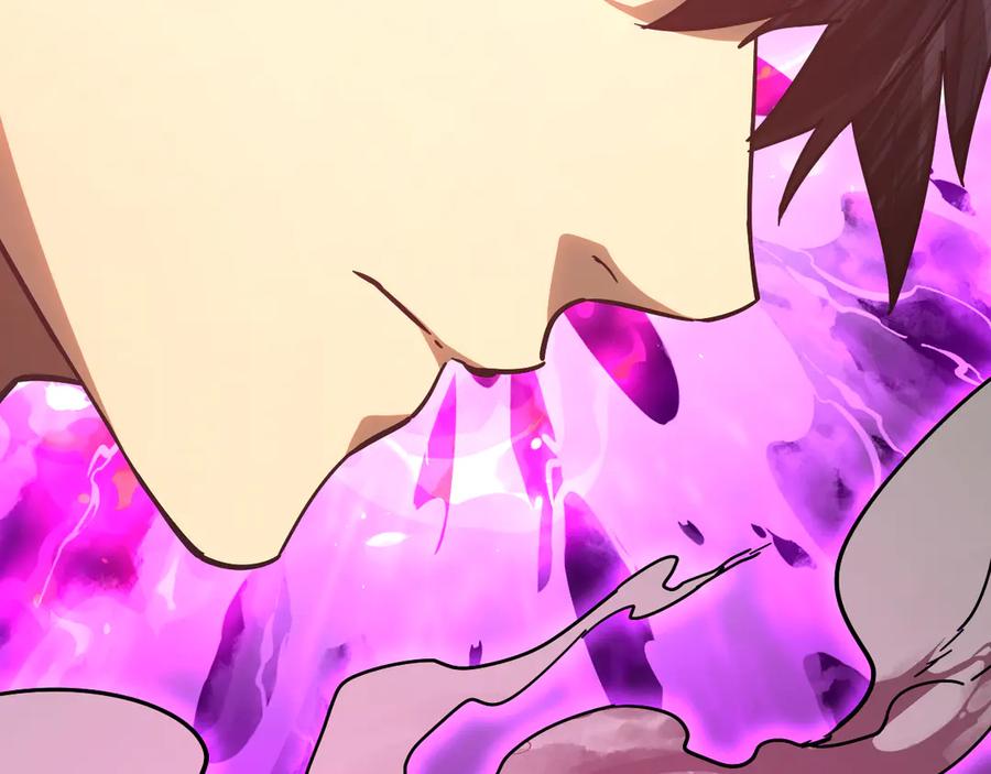 第278页