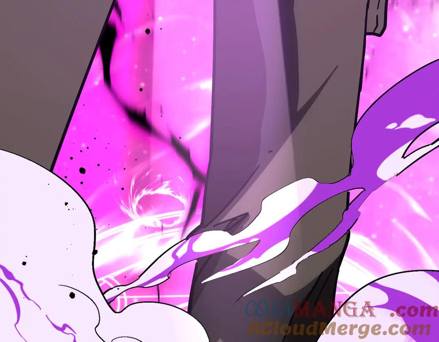 第289页