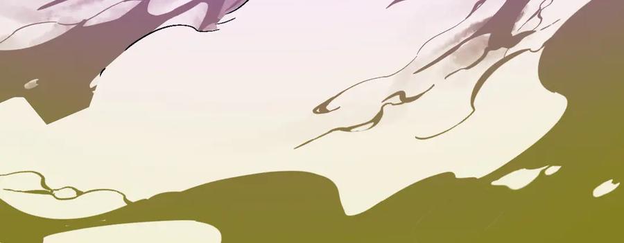 第291页