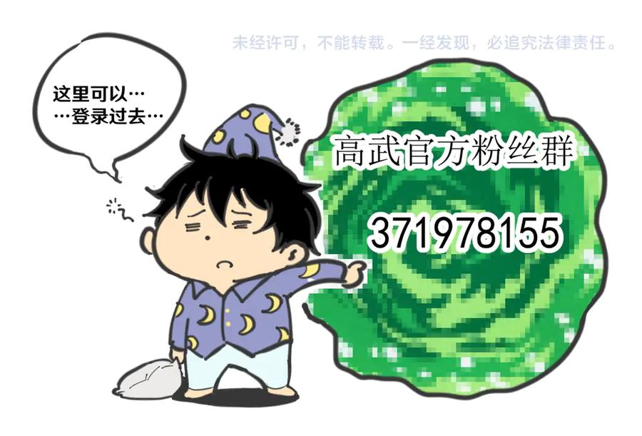 第292页