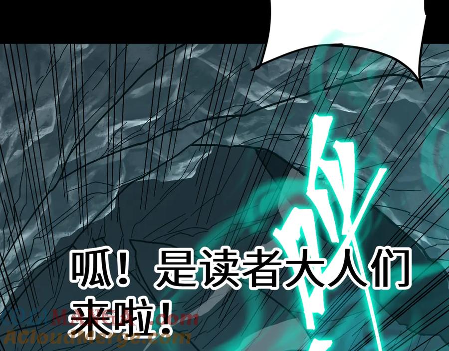 第293页