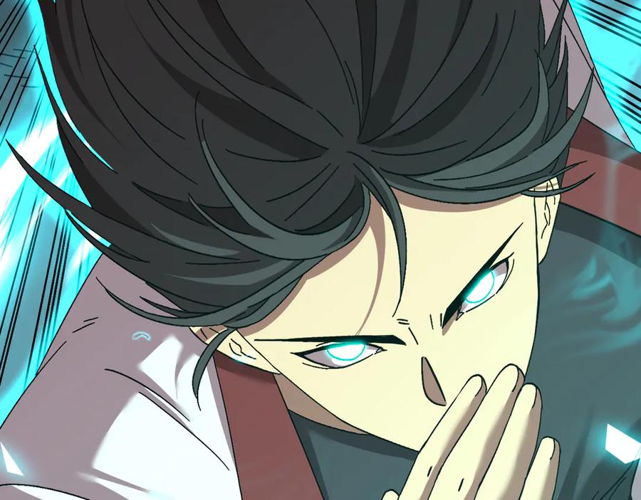 第295页