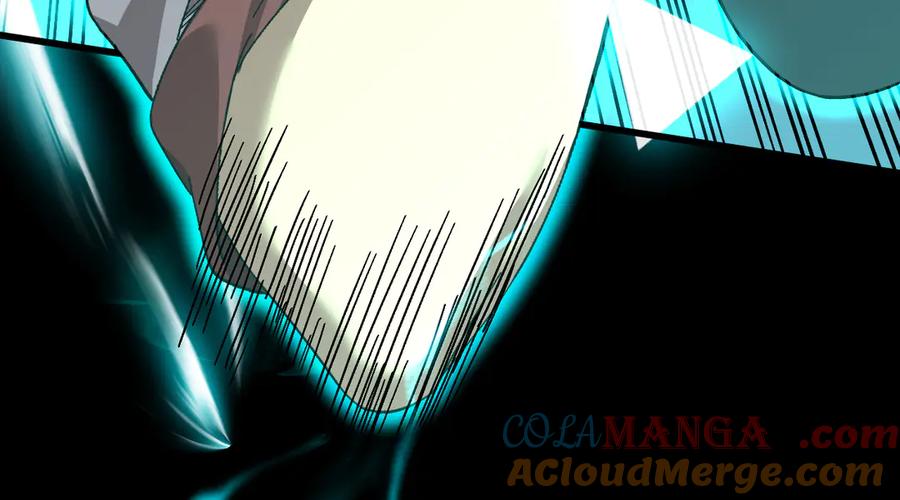 第297页