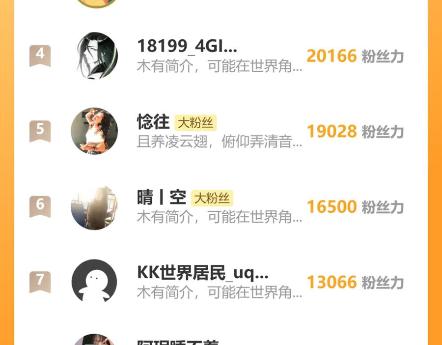 第299页