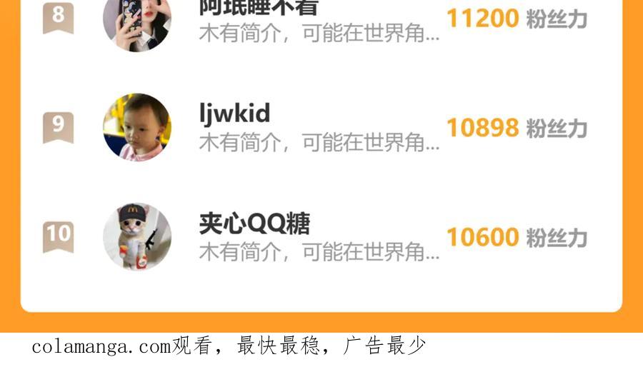 第300页