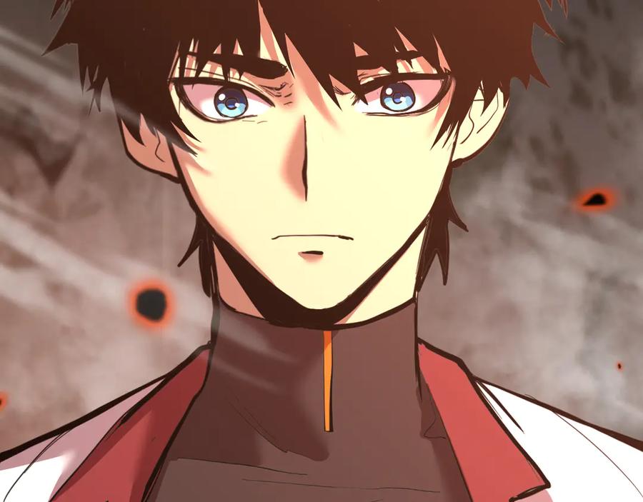 第206页