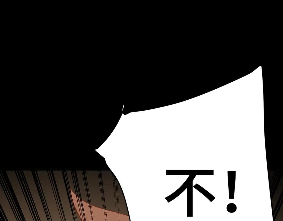 第215页