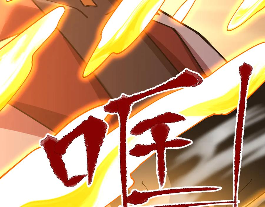 第228页