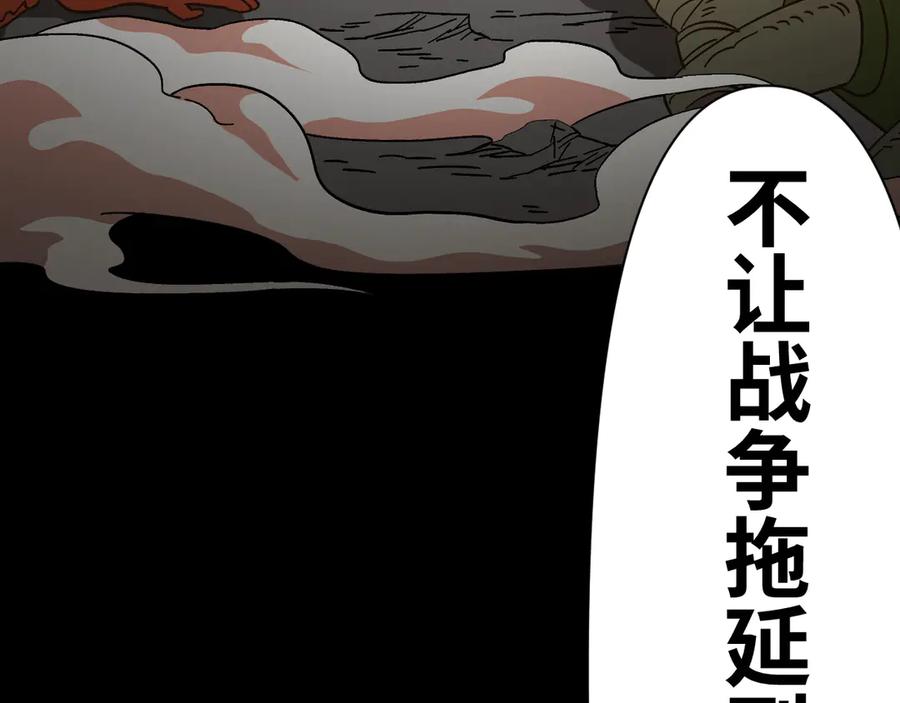 第242页