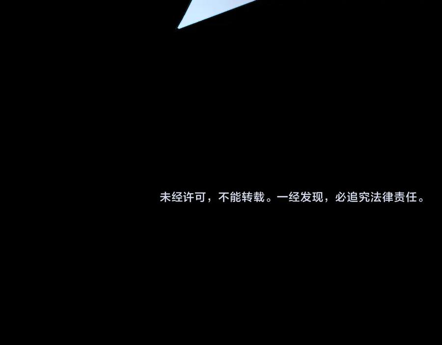 第251页