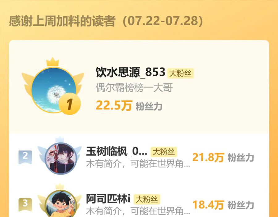 第262页