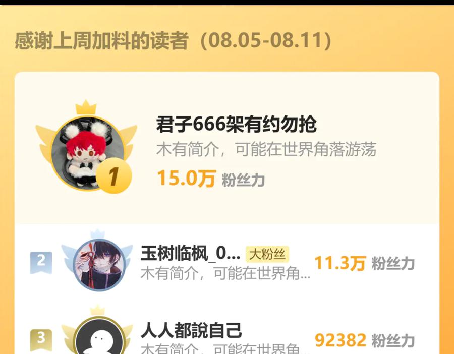 第188页