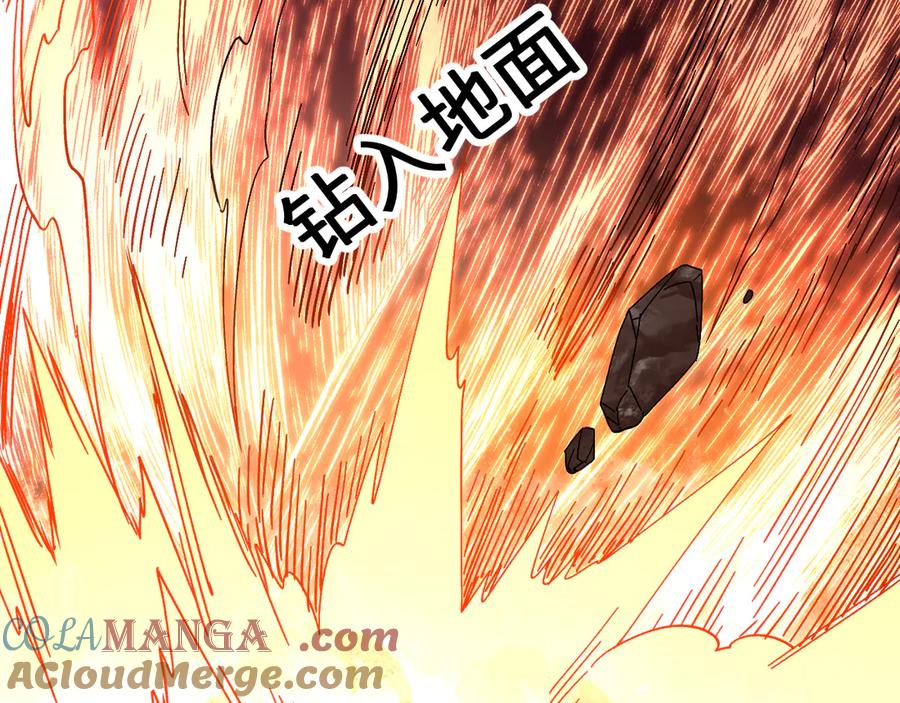 第205页