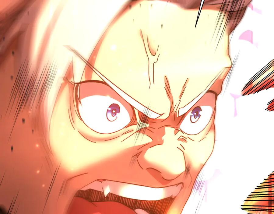 第212页