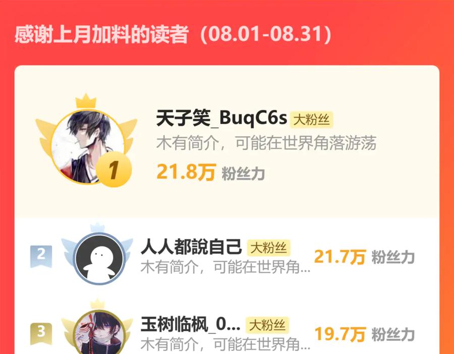 第188页