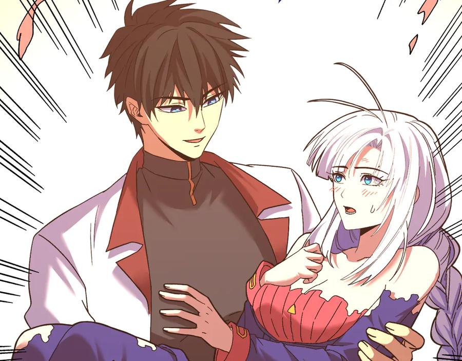 第166页