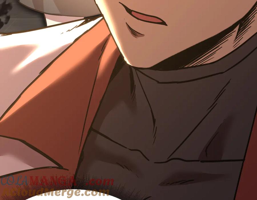 第221页