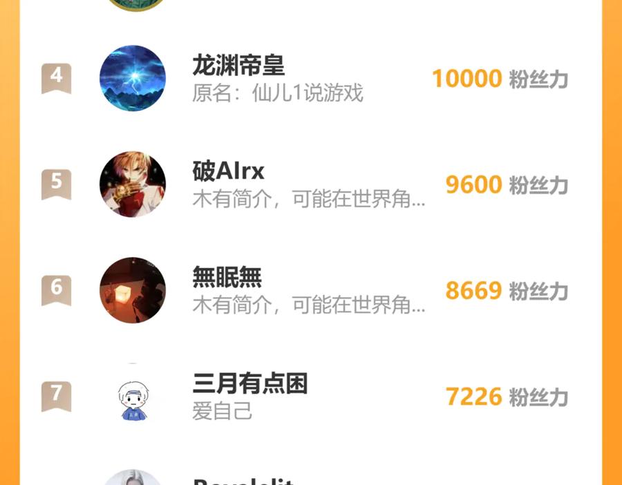 第218页