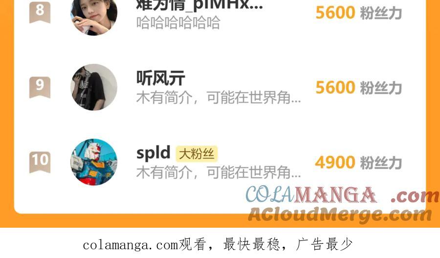 第197页