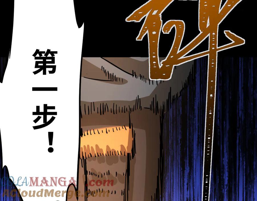 第185页